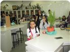 FEIRA_CIÊNCIAS_2016 (213).JPG